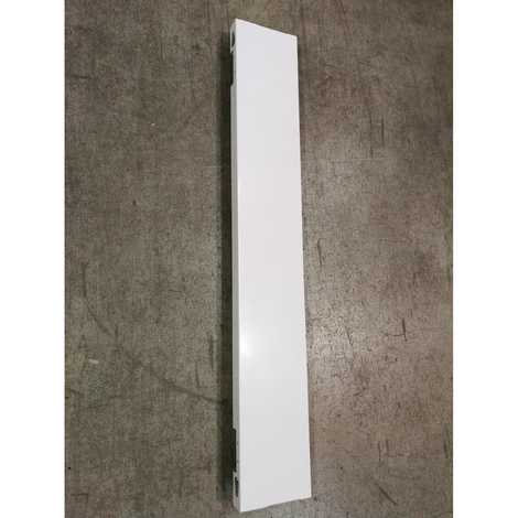 5683090 Рейка крепежная задняя,  Baxi