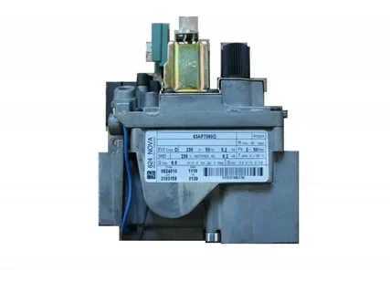 0020025220 Газовый клапан 824 SIT NOVA Protherm,