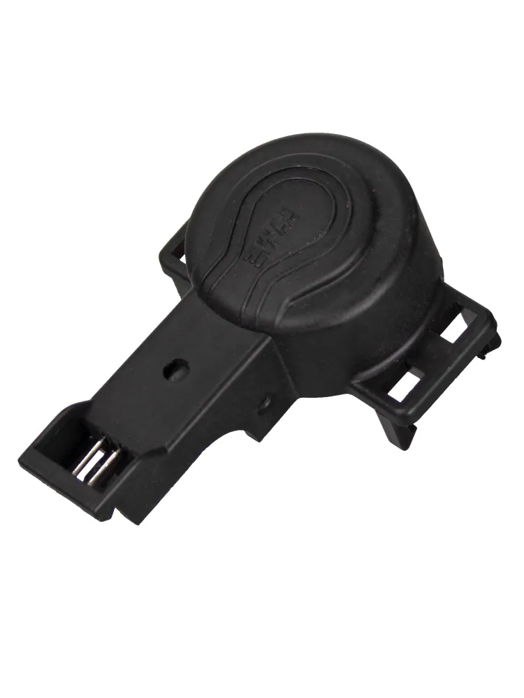 FAN10070 Датчик оборотов вентилятора (датчик Холла) Buderus U072_WBN6000, 87376010890,  Fime