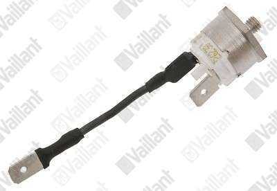 0020143456 Тепловой предохранитель (STB),  Vaillant