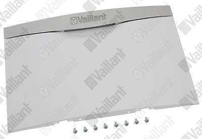 0020143519 Крышка декоративная,  Vaillant