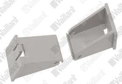 0020144363 держатель, (x2),  Vaillant