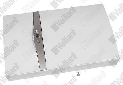 0020144592 Облицовка, передн. (plus),  Vaillant