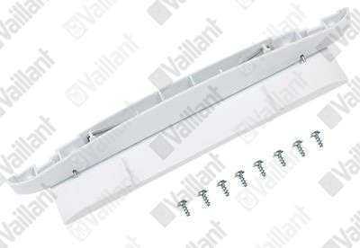 0020144595 Шарнир,  Vaillant
