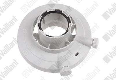 0020144596 Адаптер 60/100,  Vaillant