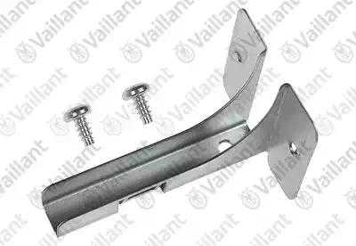 0020144598 держатель, Расширительный бак,  Vaillant