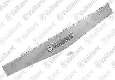 0020144609 Ручка,  Vaillant