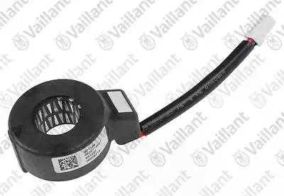 0020148034 Катушка, Расширительный клапан,  Vaillant