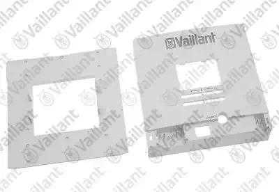 0020160490 Корпус,  Vaillant