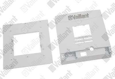 0020160490 Корпус,  Vaillant
