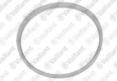 0020161150 Прокладка, DN 160,  Vaillant