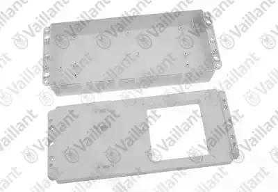 0020166563 Корпус,  Vaillant