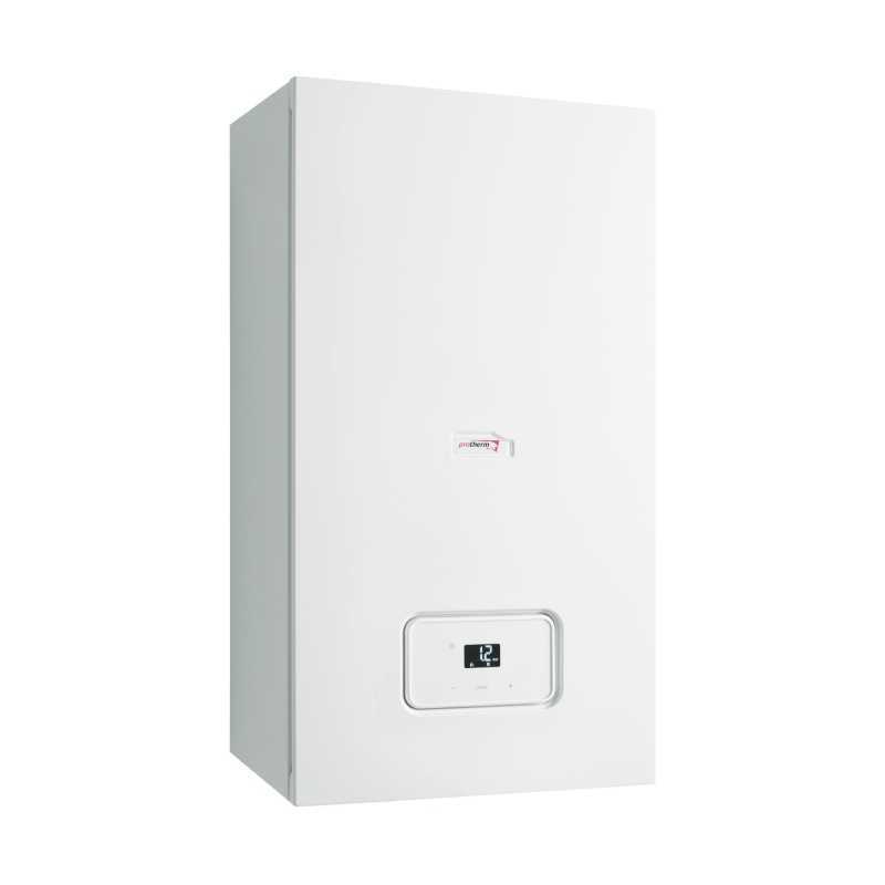 0010020289 Рысь К 25 MKO Protherm,