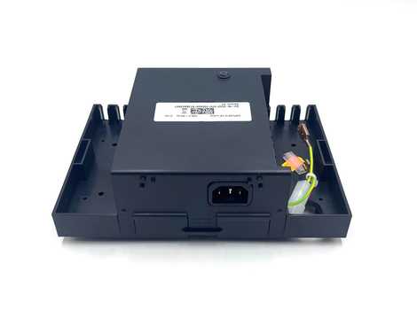 8738803947 Автомат горения SAFe42*2 V4/S07,  Buderus