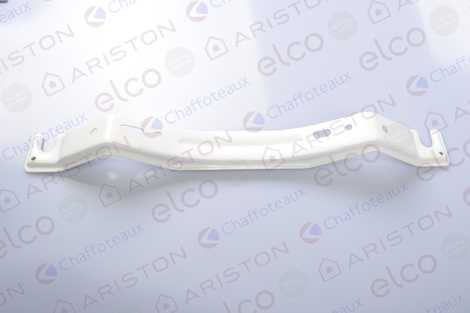 912006 КРОНШТЕЙН,  Ariston