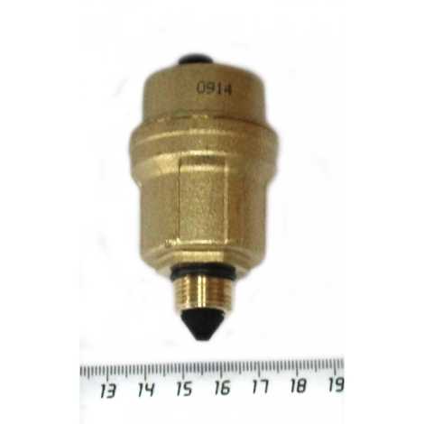 5625830 Воздухоотводчик автоматический,  Baxi