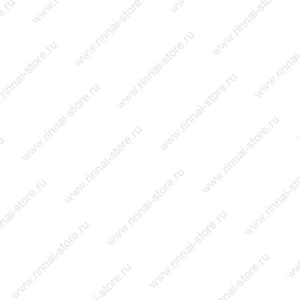 440001774 Фиксатор трубы,  Rinnai