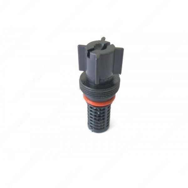440001300 Фильтр воды,  Rinnai
