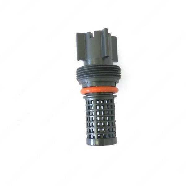 440001300 Фильтр воды,  Rinnai
