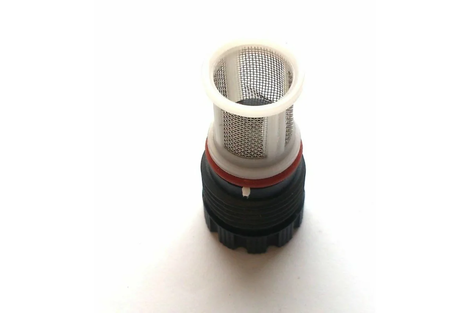440003194 Фильтр воды ГВС,  Rinnai