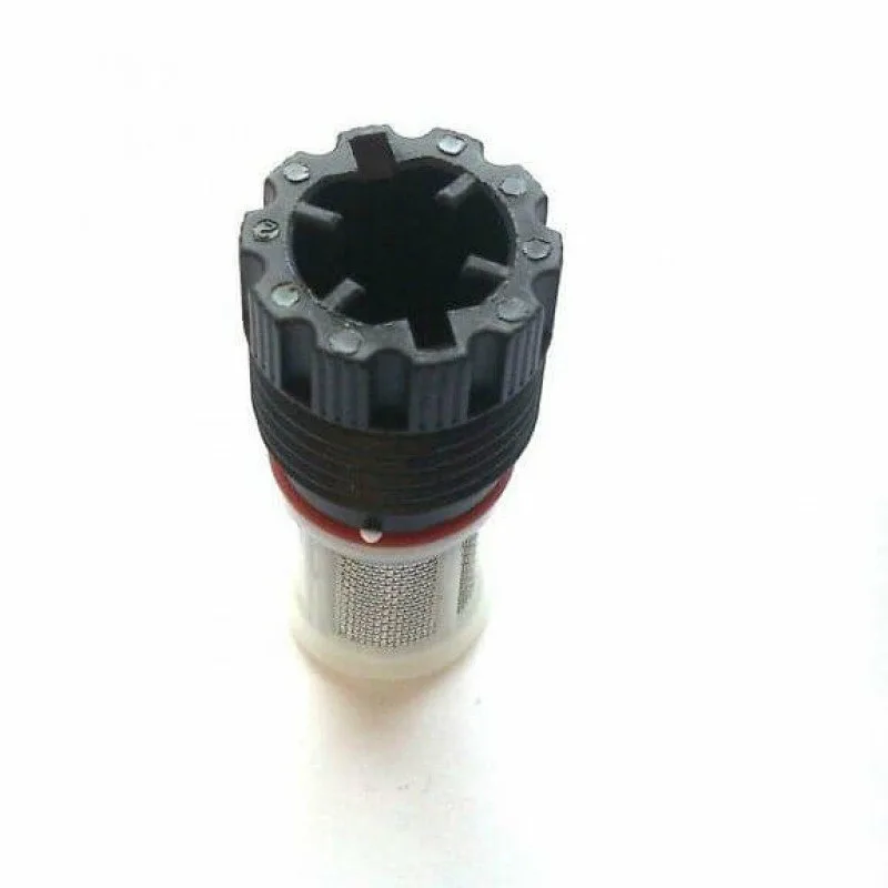 440003194 Фильтр воды ГВС,  Rinnai