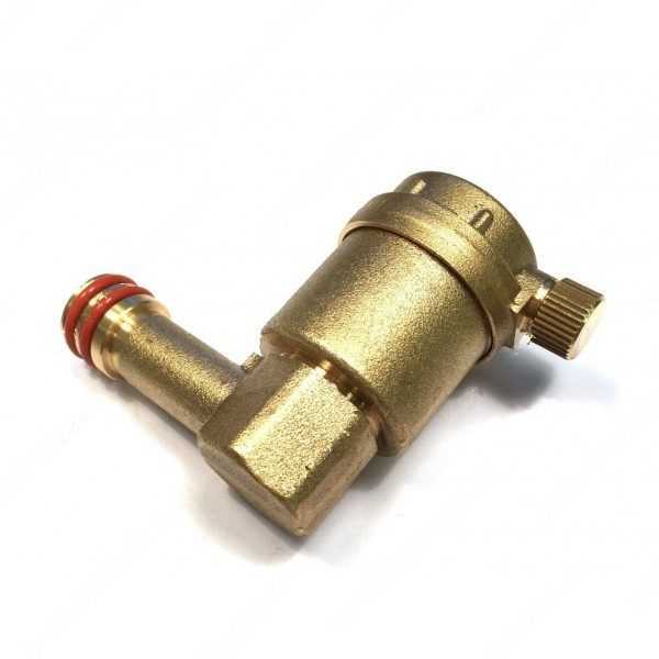 440001823 Автоматический воздухоотводчик,  Rinnai