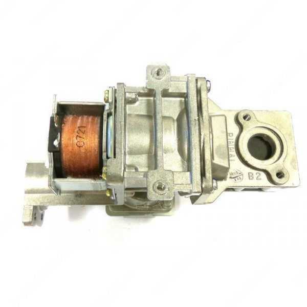 400001568 Модуляцыоный газовый клапан до SMF-256,  Rinnai