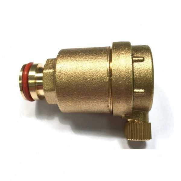 440003090 Автоматический воздухоотводчик,  Rinnai