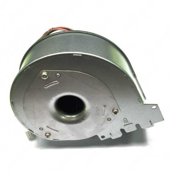 441000040 Вентилятор EMF/GMF 107/167/207/RW14/BR-W14 (арт.440010230),  Rinnai