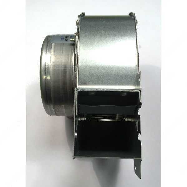 441000040 Вентилятор EMF/GMF 107/167/207/RW14/BR-W14 (арт.440010230),  Rinnai