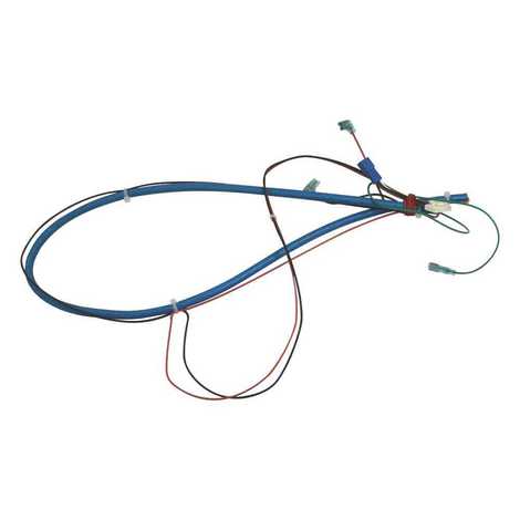 440014015 Термоплавкий предохранитель 10,16,20 GMF/EMF,  Rinnai