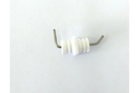 440012294 Электрод розжига EMF/BR-R,  Rinnai