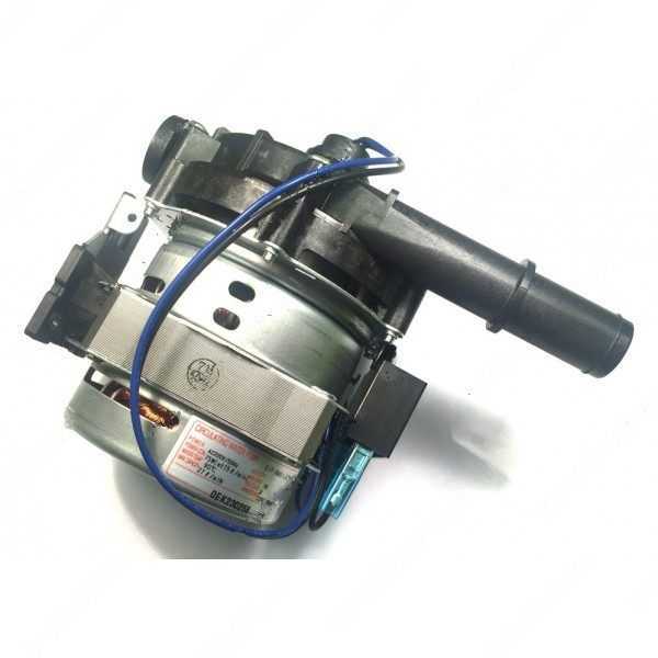 440012034 Циркуляционный насос GMF/EMF,  Rinnai