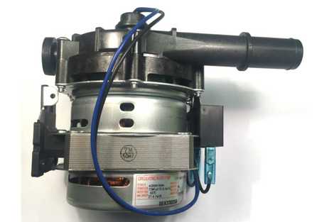440012034 Циркуляционный насос GMF/EMF,  Rinnai