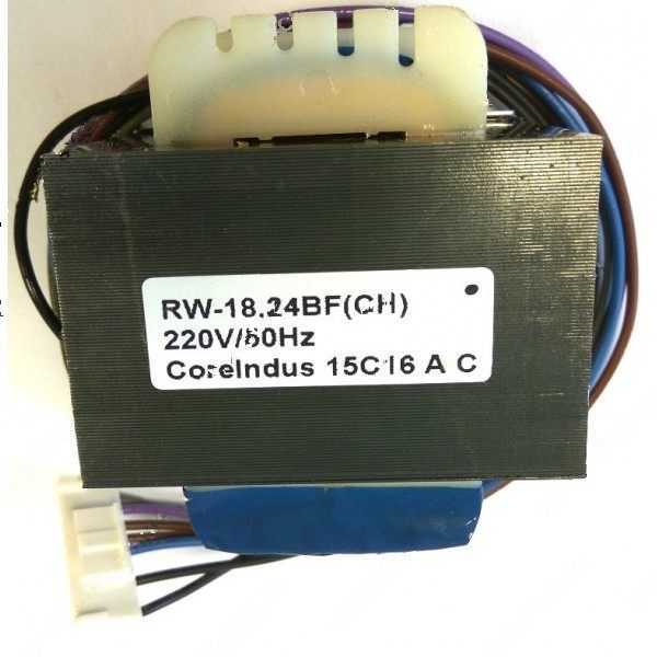 440011679 Трансформатор,  Rinnai