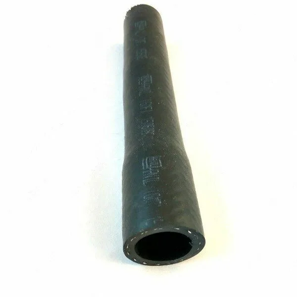 440013037 Патрубок входа  в теплообменник (более257),  Rinnai