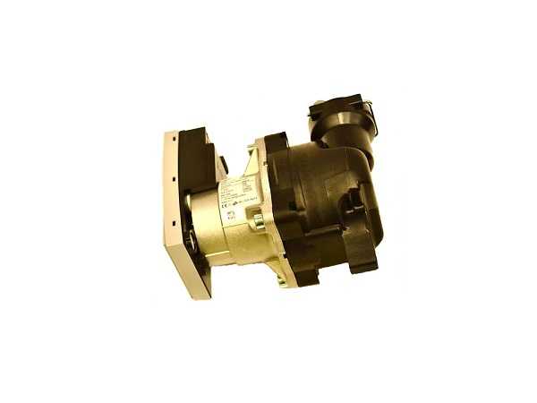 722354700 PUMP YONOS PARA 7B C3V,  Другой