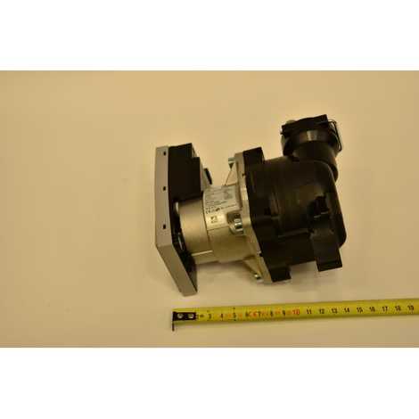 722354700 PUMP YONOS PARA 7B C3V,  Другой