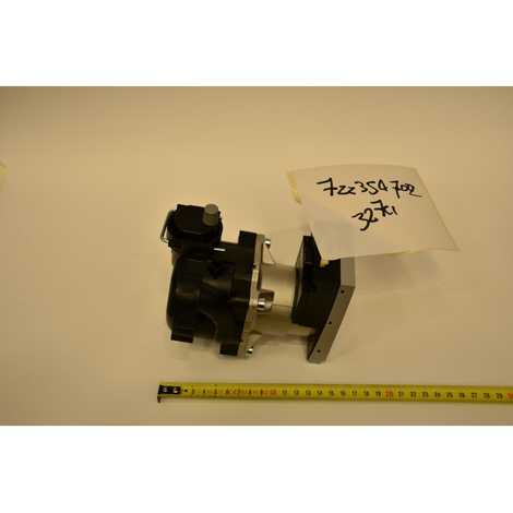 722354700 PUMP YONOS PARA 7B C3V,  Другой