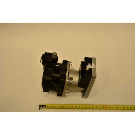 722354700 PUMP YONOS PARA 7B C3V,  Другой