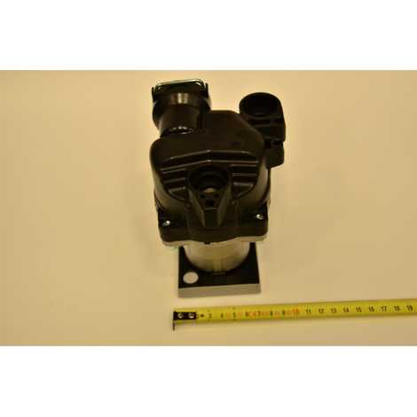 722354700 PUMP YONOS PARA 7B C3V,  Другой