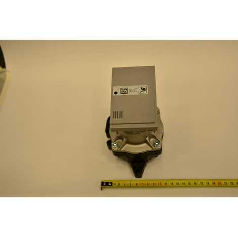 722354700 PUMP YONOS PARA 7B C3V,  Другой