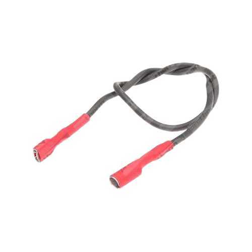 0020033742 Провод V035I Protherm,