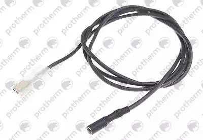 0020033745 Провод V080F Protherm,