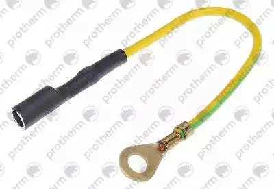 0020033751 Проводник VN010 Protherm,