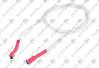 0020033754 Проводник VN060I Protherm,