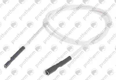 0020033755 Проводник VN063Z Protherm,