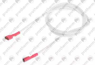0020033757 Проводник VN100IF Protherm,