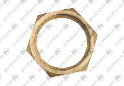 0020033835 Гайка 1/2″ Protherm,