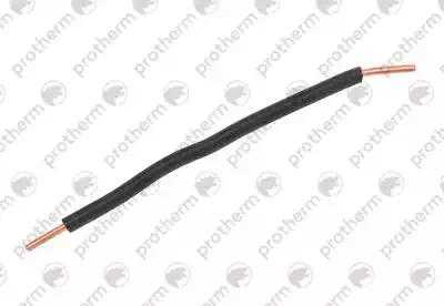 0020033905 Жгут проводов Q027 VJ Protherm,